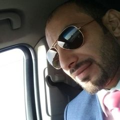 amer taqatqa, Sales and Marketing Director