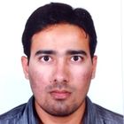 Abdul Gaffar Khan Zakir, Manager Enterprise and Retail Business
