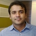 Riaz Nazim, Zonal Business Development Manager