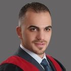 Muath Etihad Al jafare AL-JAFARE, site engineer