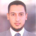 Ahmed Shaban Kandil