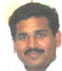 Rajesh V, General Manager/Gm