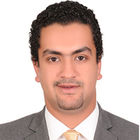 Youssef Khalil, Customer Service Adviser