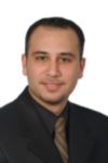 Wael Al Najjar, Sub Consultant