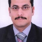 Raouf Talaat