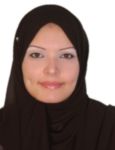sara dawod