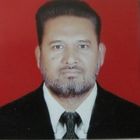 azim mujawar, Regional Learning & Development Manager
