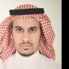 إبراهيم العمري, مدير مكتب التوجيه والإرشاد