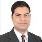 Abdul Samad, Finance Manager - midsized corporate environment