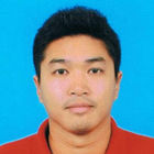 Low kok loong, Site Manager