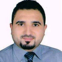 Mohamed Khamis  Beais, Sales Manager