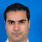 Hafed محمد, Head of Emergency Planning and Prepardness