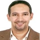 Mohamed Mohsen Tawfik, Information Security Trainer