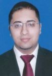 أحمد طارق, Business Development