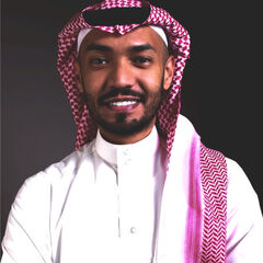 Abdulaziz Almansour, Corporate Credit Card Product Senior Manager
