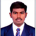 Dinesh kumar