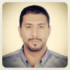 Mohamed Hassan Gumaa, Design Manager