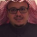 Saleh Abdulkarim جنيد, Retail Branch Expansions  Manager