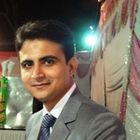 Mohammad Kamran Usmani, Senior Finance Professional