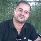 Nabil Abdallah, General Manager (GM)