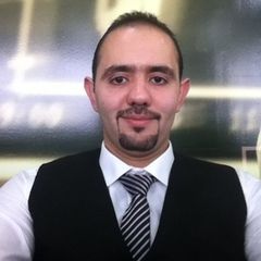 Mustafa Al-Bakir, Technical / Field Support