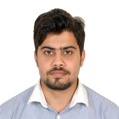 MOHAMMAD Farhan KHAN