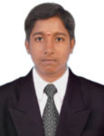 Parandhaman Parandhaman krishnamurthy