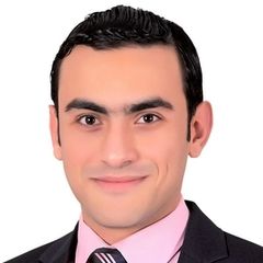 Ehab Mahmoud Sinjab, SAP Business One 