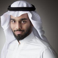 مشاري الحمود, Sr. Digital marketing and customer experience specialist 