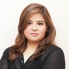 Phool Kanwal PMP, Senior Manager Strategy and Outreach
