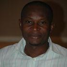 Fidelis Ibekwe, R F OPTIMIZATION ENGINEER-MSIP
