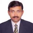 Muhammad Umer Draz, HSE Manager (Aramco Appvd) GradIOSH,MSc, NEBOSH, ASSP Member-ISO 9001-EMS 14001-OHSAS18001-ISO 45001