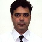 Ramzan Khan خان, Eastern Region Sales Supervisor