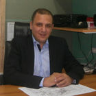 Mohammed Al Akhdar