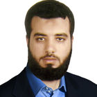 Wael Dawoud, .Net Team Leader