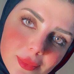 Asma Al Amer