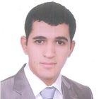 Mostafa Samy Ismail El Sayed  Bader, مندوب أول (جملة)