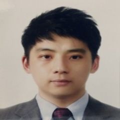 Ian E. Yoo, Assistant Manager