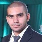 ali ismail, Account Manager