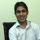 Wasim Raja, Assistant HR Manager