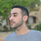 Mostafa Baibers, Assistant Manager