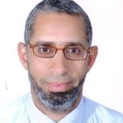 Ahmed Hassanin, مهندس استشاري كهرباء