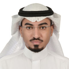 Ali Ghlilah, مشرف خدمات عملاء