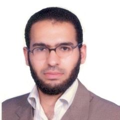 AbdulRahman AlGhamry, Director Of Biomedical Engineer Department