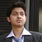 chandra shekhar