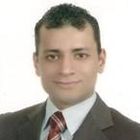 خالد عبد المحسن احمد السيد, Restaurants area manager 