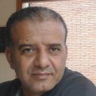Youssef Lyoussi, Teacher of English Language