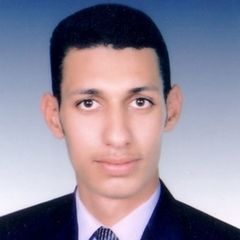 amr said mohamed ali, Document control &Technical Office Administer and Supervisor Material Control