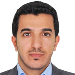 مشاري الحميدي, اخصائي مراسم ومناسبات وعلاقات عامة 