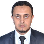 محمد علي فرحاني, Senior Business Analyst Network Strategy